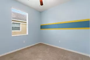 12423 Ballentrae Forest Dr, Riverview, FL 33579 - Photo 39