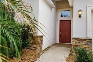 12423 Ballentrae Forest Dr, Riverview, FL 33579 - Photo 5