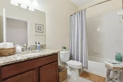 12423 Ballentrae Forest Drive, Riverview, FL 33579 - Photo 15