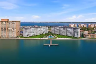 5108 Brittany Dr S, Saint Petersburg, FL 33715 - Photo 19