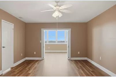 5108 Brittany Drive S #1006, Saint Petersburg, FL 33715 - Photo 27