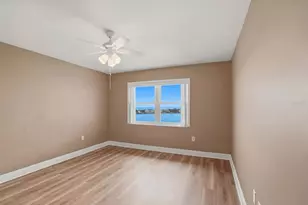 5108 Brittany Dr S, Saint Petersburg, FL 33715 - Photo 29