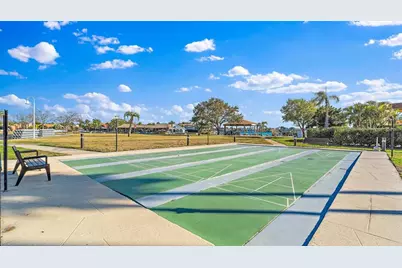 5108 Brittany Drive S #1006, Saint Petersburg, FL 33715 - Photo 25