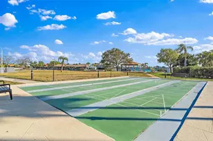 5108 Brittany Dr S, Saint Petersburg, FL 33715 - Photo 25