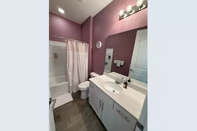 360 Buchannan Drive, Davenport, FL 33837 - Photo 7