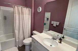 360 Buchannan Dr, Davenport, FL 33837 - Photo 7