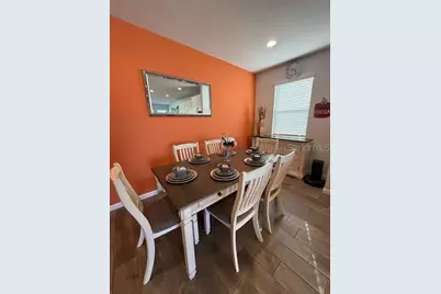 360 Buchannan Drive, Davenport, FL 33837 - Photo 11