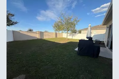 360 Buchannan Drive, Davenport, FL 33837 - Photo 19