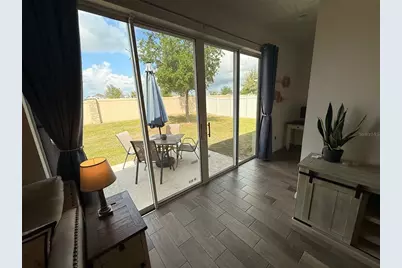 360 Buchannan Drive, Davenport, FL 33837 - Photo 21