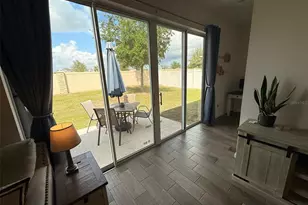 360 Buchannan Dr, Davenport, FL 33837 - Photo 21