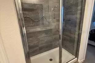 360 Buchannan Dr, Davenport, FL 33837 - Photo 27