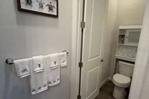 360 Buchannan Dr, Davenport, FL 33837 - Photo 29