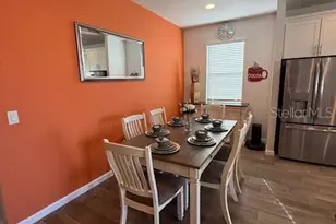 360 Buchannan Dr, Davenport, FL 33837 - Photo 13