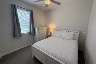 360 Buchannan Dr, Davenport, FL 33837 - Photo 3