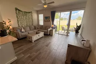 360 Buchannan Dr, Davenport, FL 33837 - Photo 19