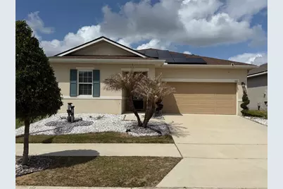 360 Buchannan Drive, Davenport, FL 33837 - Photo 3