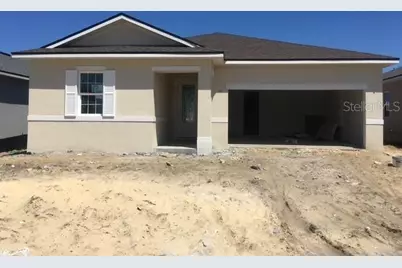 360 Buchannan Drive, Davenport, FL 33837 - Photo 43