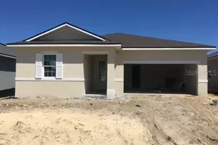 360 Buchannan Dr, Davenport, FL 33837 - Photo 43