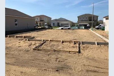 360 Buchannan Drive, Davenport, FL 33837 - Photo 33