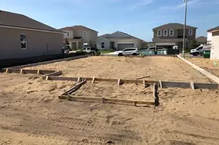 360 Buchannan Dr, Davenport, FL 33837 - Photo 33