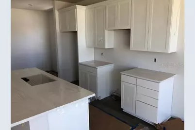 360 Buchannan Drive, Davenport, FL 33837 - Photo 37