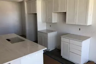 360 Buchannan Dr, Davenport, FL 33837 - Photo 37