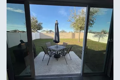 360 Buchannan Drive, Davenport, FL 33837 - Photo 23