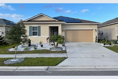 360 Buchannan Drive, Davenport, FL 33837 - Photo 1