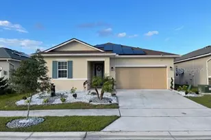 360 Buchannan Dr, Davenport, FL 33837 - Photo 1