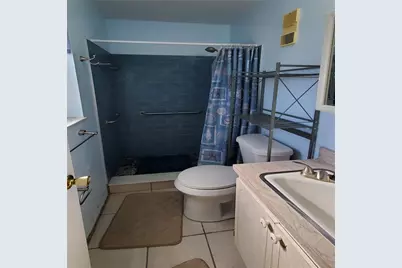5925 Terrace Park Drive N #111, Saint Petersburg, FL 33709 - Photo 25