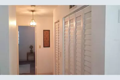 5925 Terrace Park Drive N #111, Saint Petersburg, FL 33709 - Photo 13