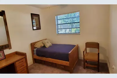 5925 Terrace Park Drive N #111, Saint Petersburg, FL 33709 - Photo 23