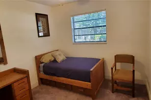 5925 Terrace Park Dr N, Saint Petersburg, FL 33709 - Photo 23