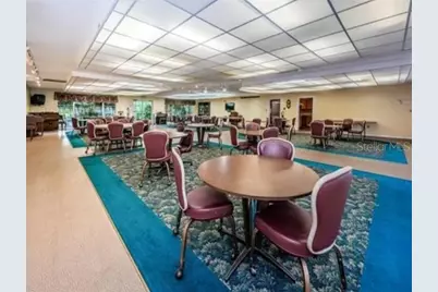 5925 Terrace Park Drive N #111, Saint Petersburg, FL 33709 - Photo 31
