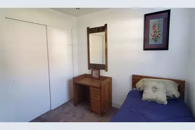 5925 Terrace Park Drive N #111, Saint Petersburg, FL 33709 - Photo 21