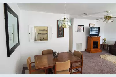 5925 Terrace Park Drive N #111, Saint Petersburg, FL 33709 - Photo 11