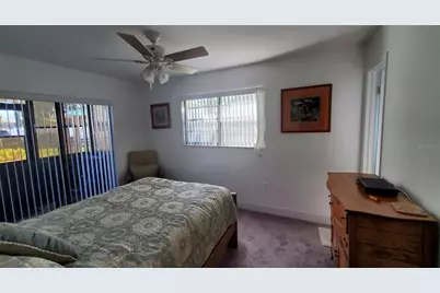 5925 Terrace Park Drive N #111, Saint Petersburg, FL 33709 - Photo 17