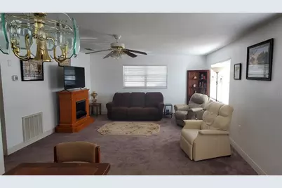 5925 Terrace Park Drive N #111, Saint Petersburg, FL 33709 - Photo 7