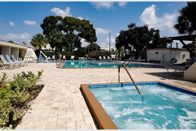 5925 Terrace Park Drive N #111, Saint Petersburg, FL 33709 - Photo 29