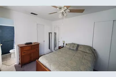 5925 Terrace Park Drive N #111, Saint Petersburg, FL 33709 - Photo 17