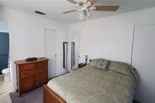 5925 Terrace Park Dr N, Saint Petersburg, FL 33709 - Photo 17