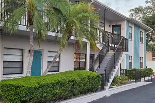 5925 Terrace Park Dr N, Saint Petersburg, FL 33709 - Photo 1