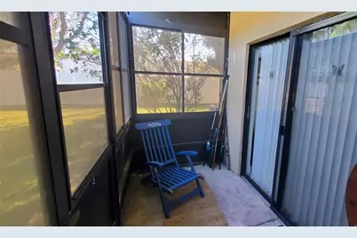 5925 Terrace Park Drive N #111, Saint Petersburg, FL 33709 - Photo 19