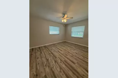 2100 E Vina Del Mar Boulevard, Saint Pete Beach, FL 33706 - Photo 17
