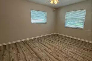 2100 E Vina Del Mar Blvd, Saint Pete Beach, FL 33706 - Photo 17
