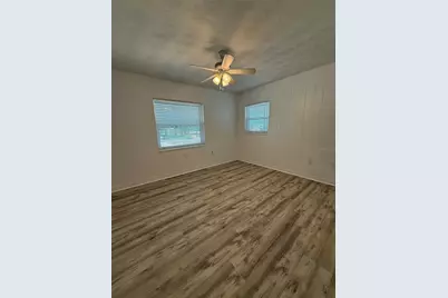 2100 E Vina Del Mar Boulevard, Saint Pete Beach, FL 33706 - Photo 21