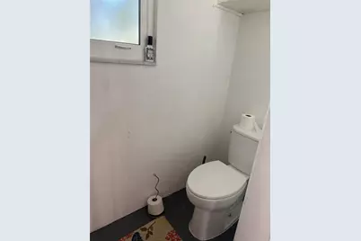 2100 E Vina Del Mar Boulevard, Saint Pete Beach, FL 33706 - Photo 27