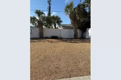 2100 E Vina Del Mar Boulevard, Saint Pete Beach, FL 33706 - Photo 25