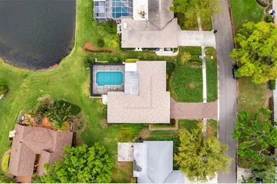 511 Riviera Bay Drive NE, Saint Petersburg, FL 33702 - Photo 51