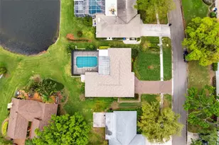 511 Riviera Bay Dr NE, Saint Petersburg, FL 33702 - Photo 51